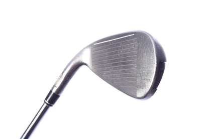 Used TaylorMade STEALTH Single 5-Iron - Right-Handed - Stiff Flex