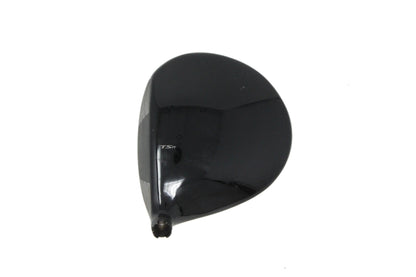 Used Titleist TSR1 Driver - HEAD ONLY - Right-Handed - 10 Degrees