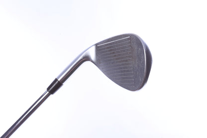 Used PXG 0311 P GEN3 Pitching Wedge - Right-Handed - 42 Degrees - Stiff Flex-Next Round