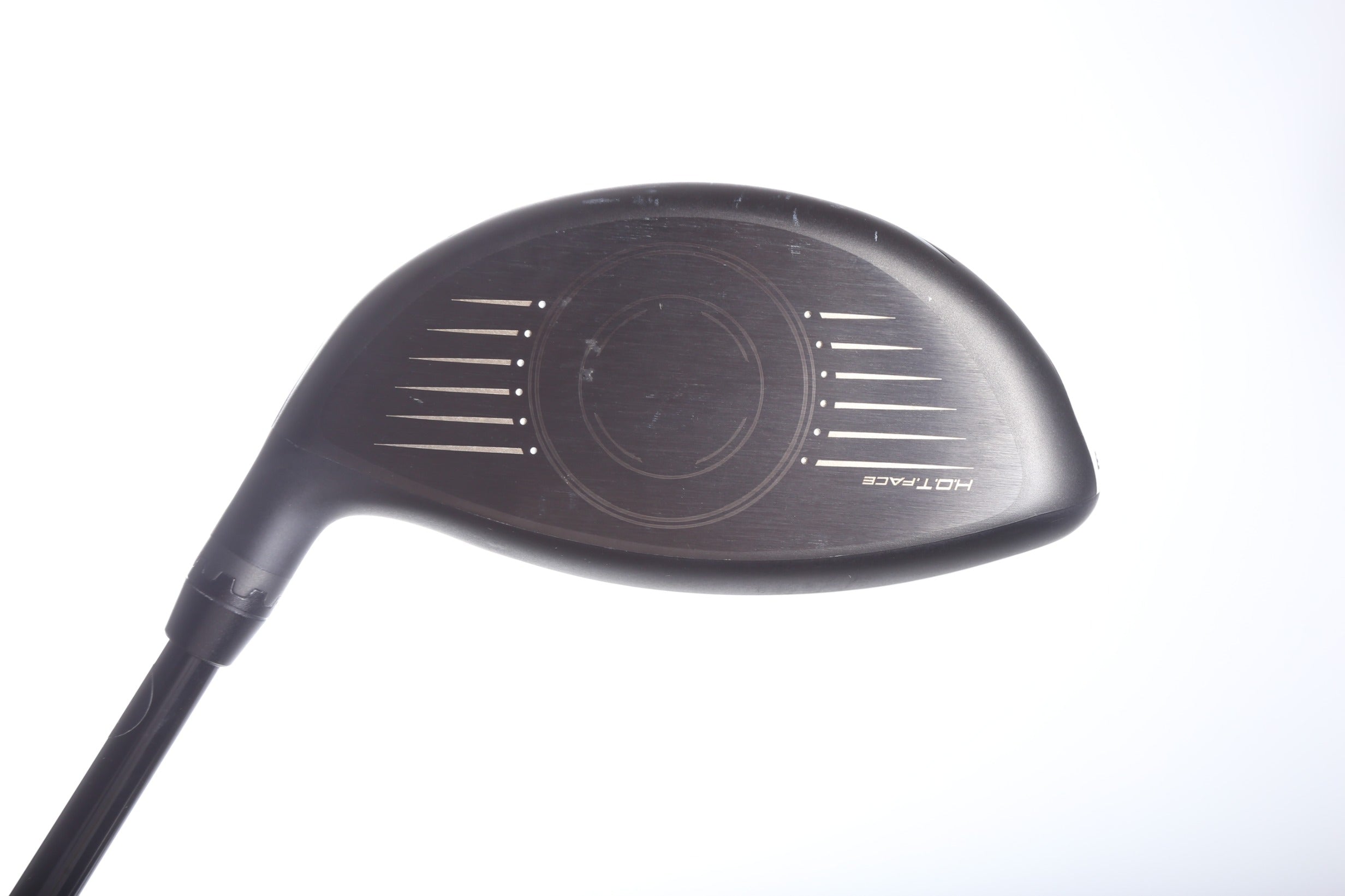 Cobra AEROJETドライバー 10.5度 シャフト2本 Amazon.com: Cobra Golf Aerojet Driver