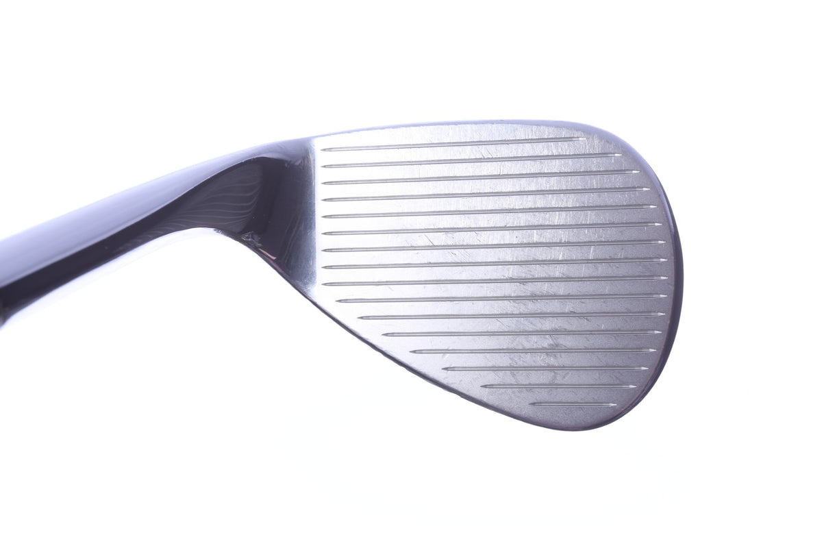 Used Callaway CB 2023 Lob Wedge - Right-Handed - 60 Degrees - Wedge Flex