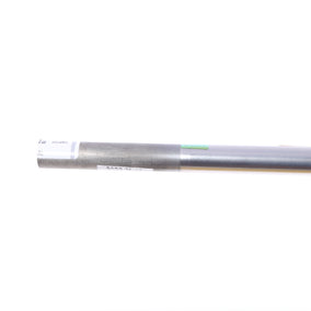 Mitsubishi Diamana Gt-Series 50 Seniors Graphite Fairway Wood Shaft - 41 in - No Adapter-Next Round