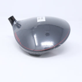 Used Wilson Dynapwr TI Driver - HEAD ONLY - Right-Handed - 10.5 Degrees-Next Round