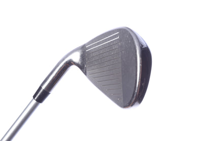 Used Callaway REVA Single 7-Iron - Right-Handed - Ladies Flex