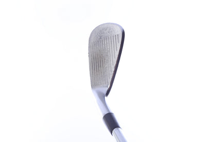 Used TaylorMade 2023 P7MC Single 7-Iron - Right-Handed - Extra Stiff Flex