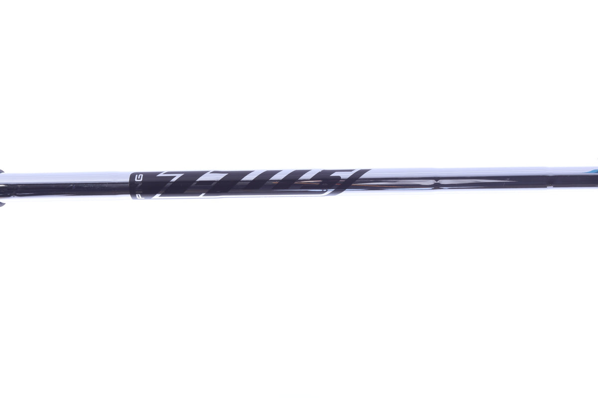 Used Ping s159 Chrome Lob Wedge - Right-Handed - 58 Degrees - Wedge Flex-Next Round