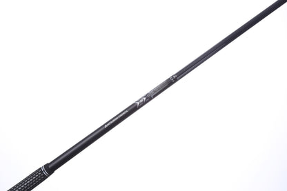 Used Mitsubishi MMT Hybrid Shaft Regular Flex Graphite - 38 in - No Adapter-Next Round