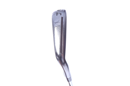 Used TaylorMade 2019 P790 Single 4-Iron - Right-Handed - Stiff Flex-Next Round