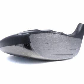 Used Ping G SF Tec 3-Wood - HEAD ONLY - Right-Handed - 16 Degrees-Next Round