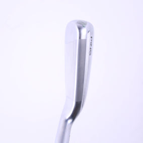 Used Ping G400 Crossover 4-Iron Utility Iron - Right-Handed - 22 Degrees - Stiff Flex-Next Round