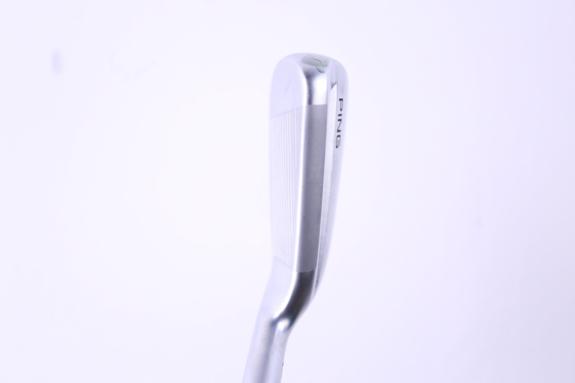 Used Ping G400 Crossover 4-Iron Utility Iron - Right-Handed - 22 Degrees - Stiff Flex-Next Round