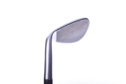 Used TaylorMade Milled Grind Hi-Toe 3 Sand Wedge - Right-Handed - 56 Degrees - Wedge Flex