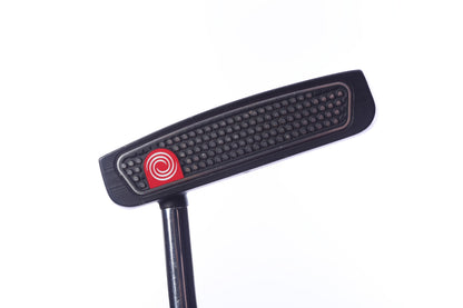 Used Odyssey Jailbird 380 Limited Edition Putter - Right-Handed - 38 in - Mallet