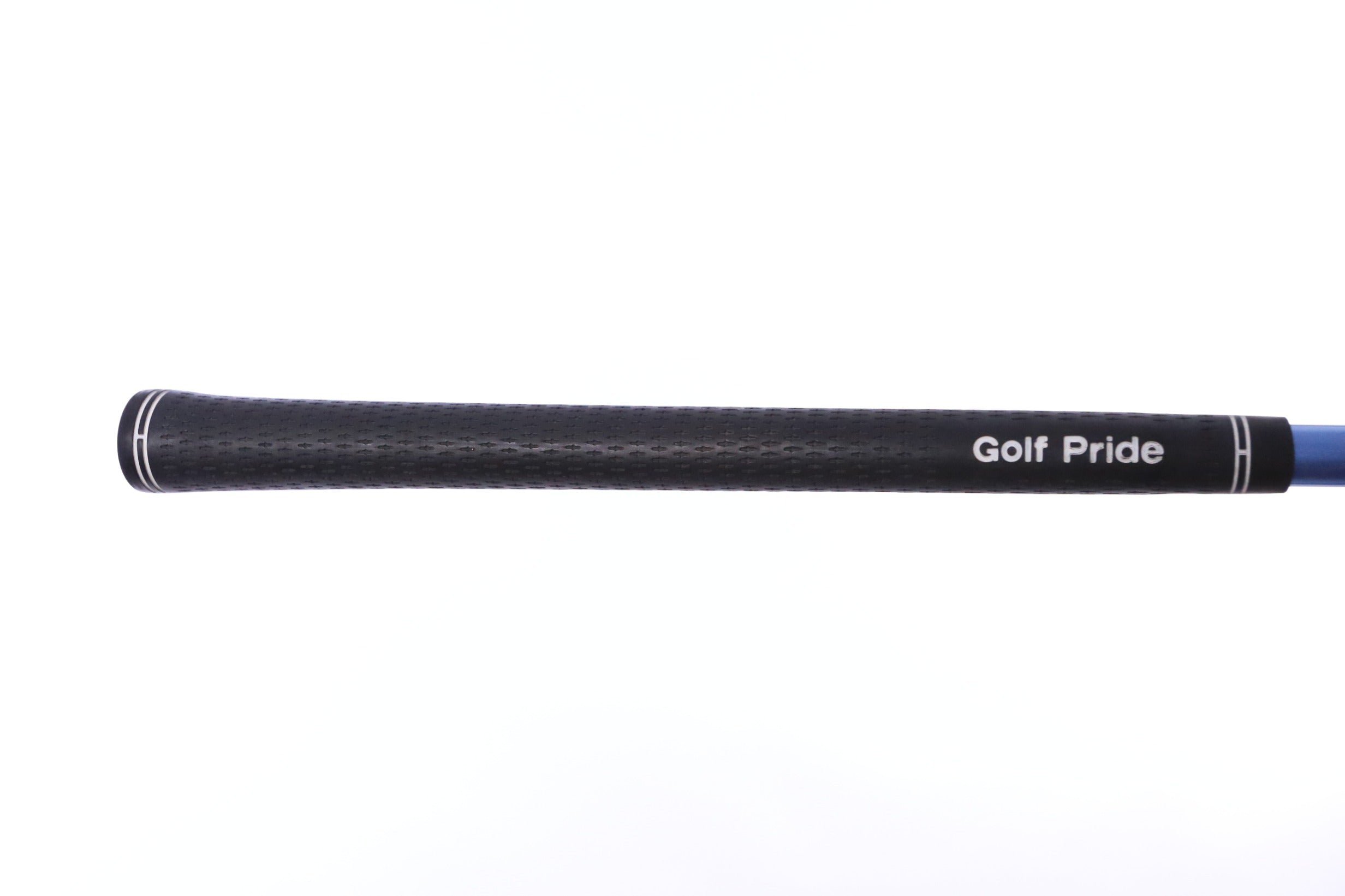 Used TaylorMade r7 Draw Single 5-Iron - Right-Handed - Ladies Flex