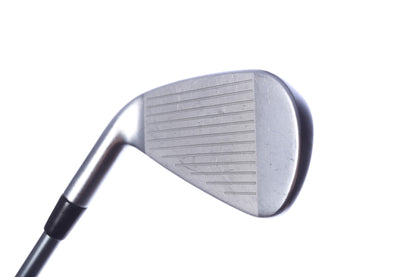 Used Callaway X Forged UT 21 Single Utility 2-Iron - Right-Handed - Extra Stiff Flex-Next Round