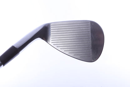 Used Cobra 2025 KING Tec X Gap Wedge - Right-Handed - 49 Degrees - Regular Flex-Next Round