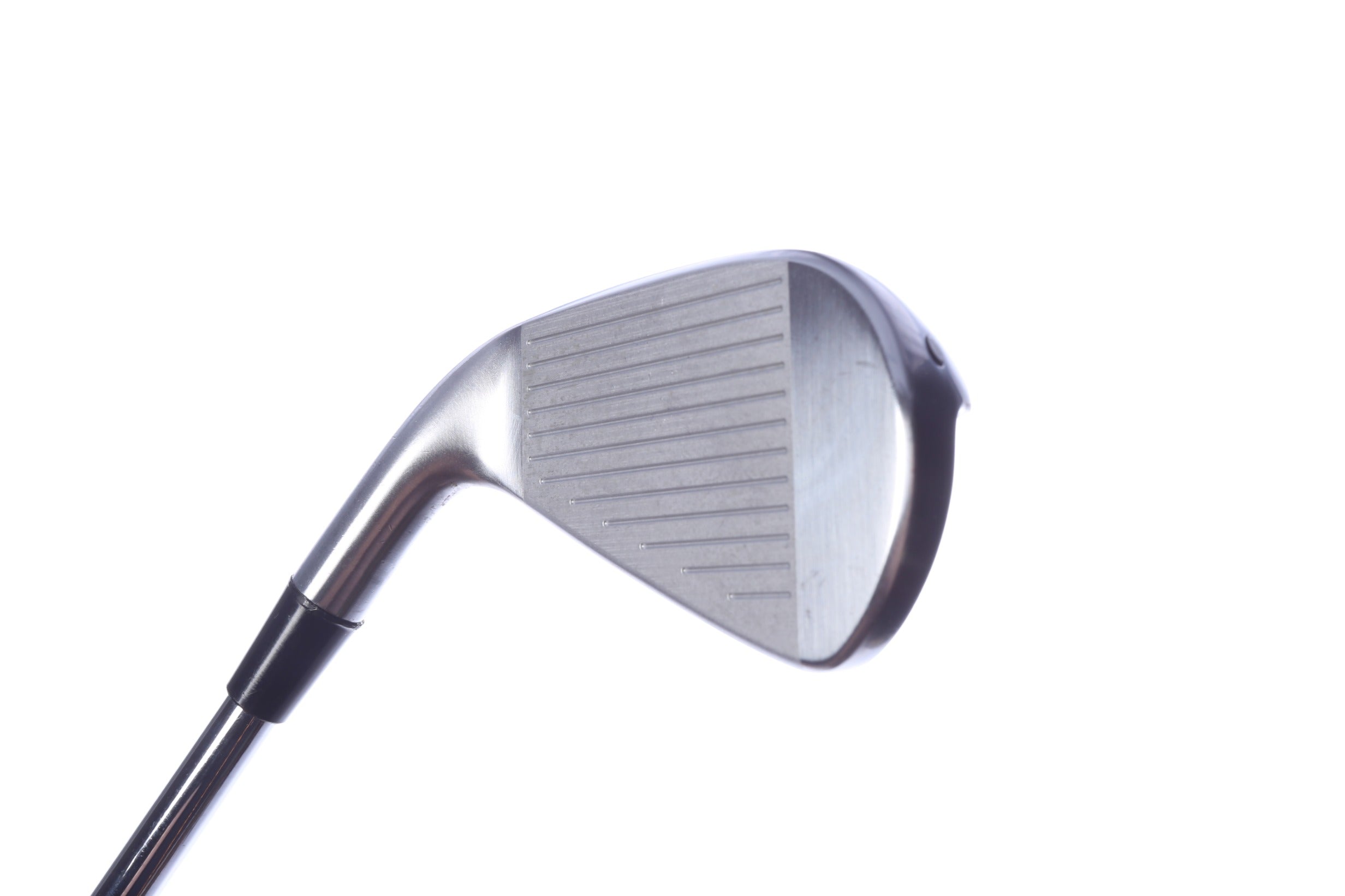 Used Srixon Z U65 Single Utility 4-Iron - Right-Handed - Stiff Flex-Next Round