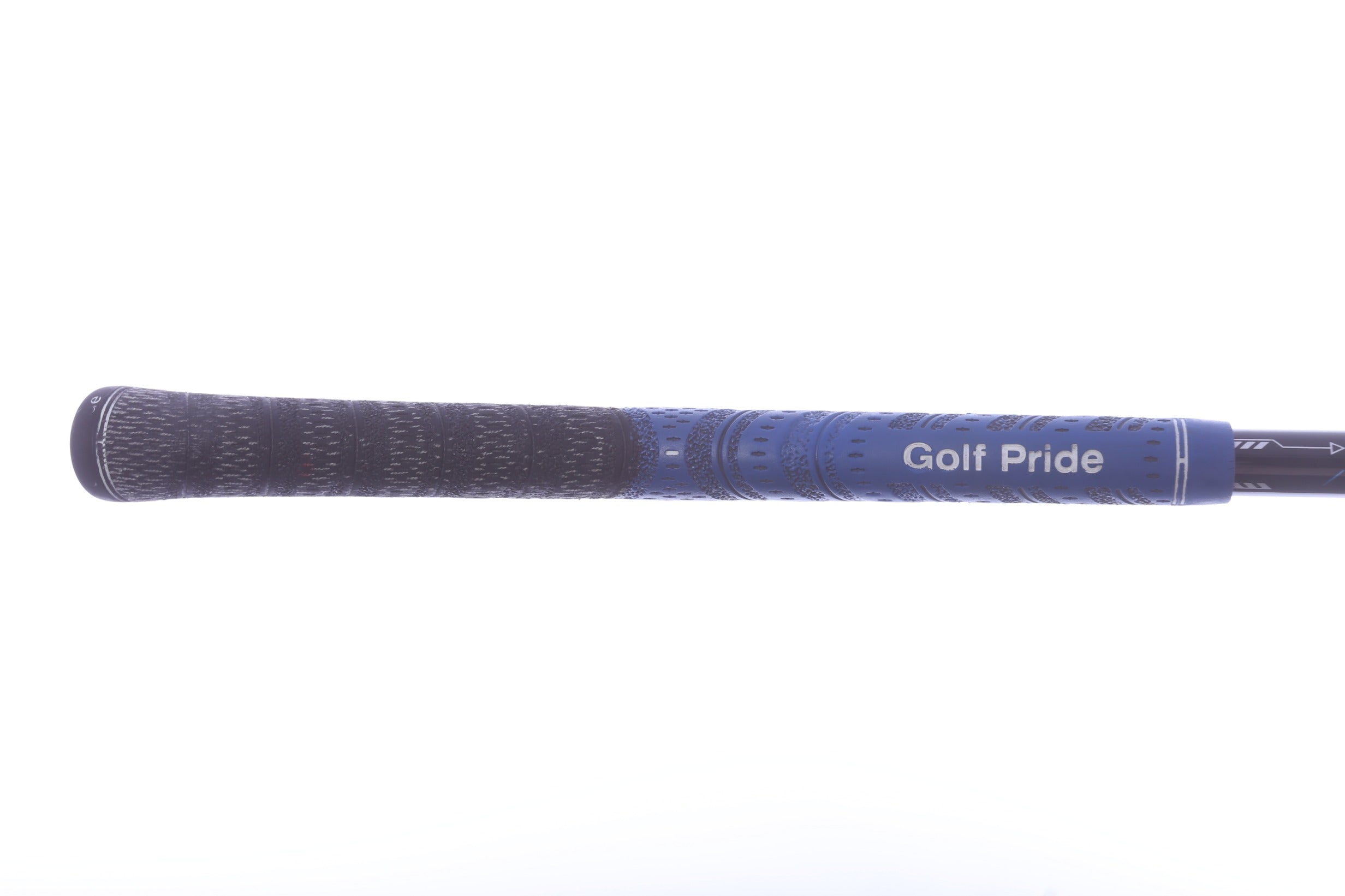 Used Ping G440 MAX Driver - 9 Degrees - Regular Flex Accra FX - Right-Handed-Next Round