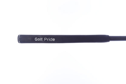 Used Odyssey EXO Stroke Lab Marxman Putter - Right-Handed - 35 in - Mallet