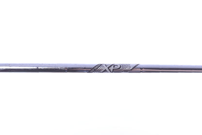 Used Callaway Mavrik Single 5-Iron - Right-Handed - Regular Flex-Next Round