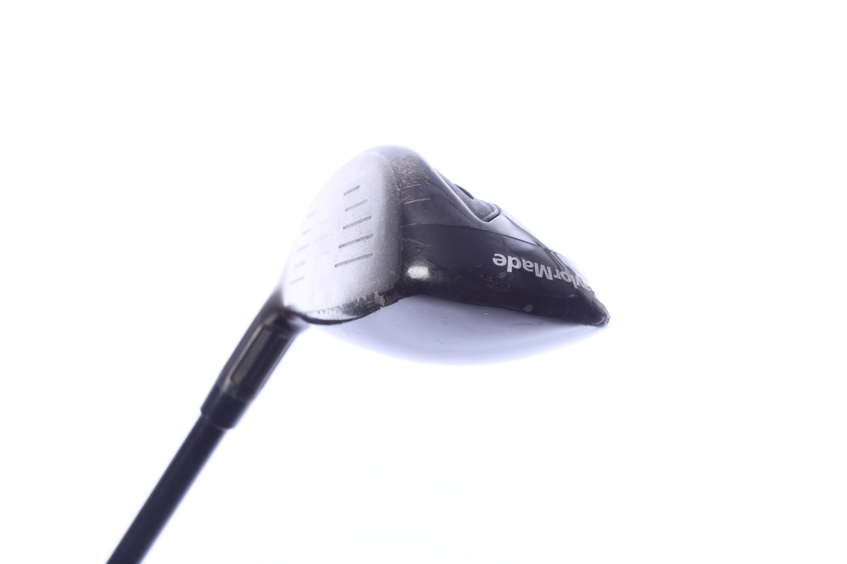 Used TaylorMade M2 3H Hybrid - Right-Handed - 19 Degrees - Stiff Flex-Next Round