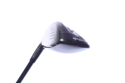 Used TaylorMade M2 3H Hybrid - Right-Handed - 19 Degrees - Stiff Flex-Next Round