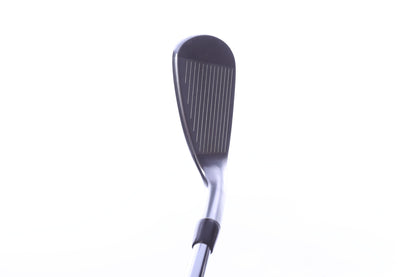 Used Titleist T200 2019 Single 8-Iron - Left-Handed - Stiff Flex