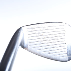 Used Mizuno MP-20 Single 9-Iron - Right-Handed - Stiff Flex-Next Round