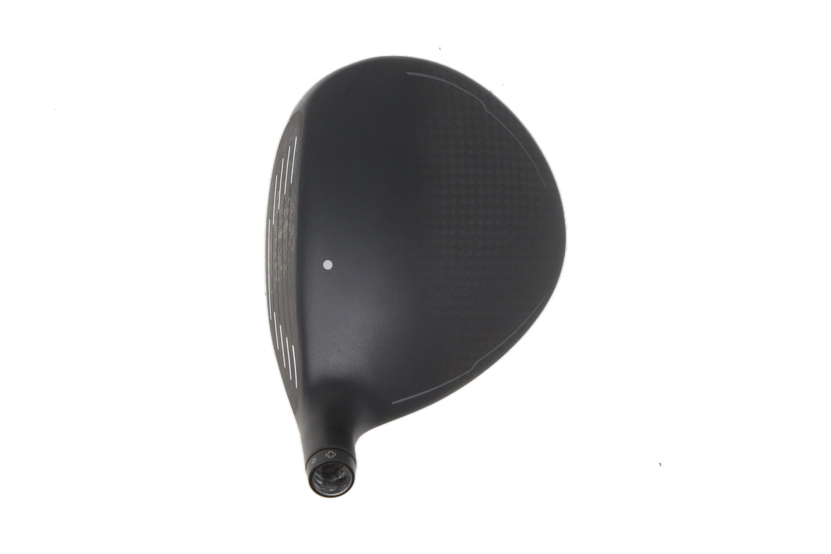 Used Ping G440 MAX 5-Wood - HEAD ONLY - Right-Handed - 19 Degrees