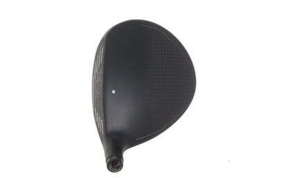 Used Ping G440 MAX 5-Wood - HEAD ONLY - Right-Handed - 19 Degrees