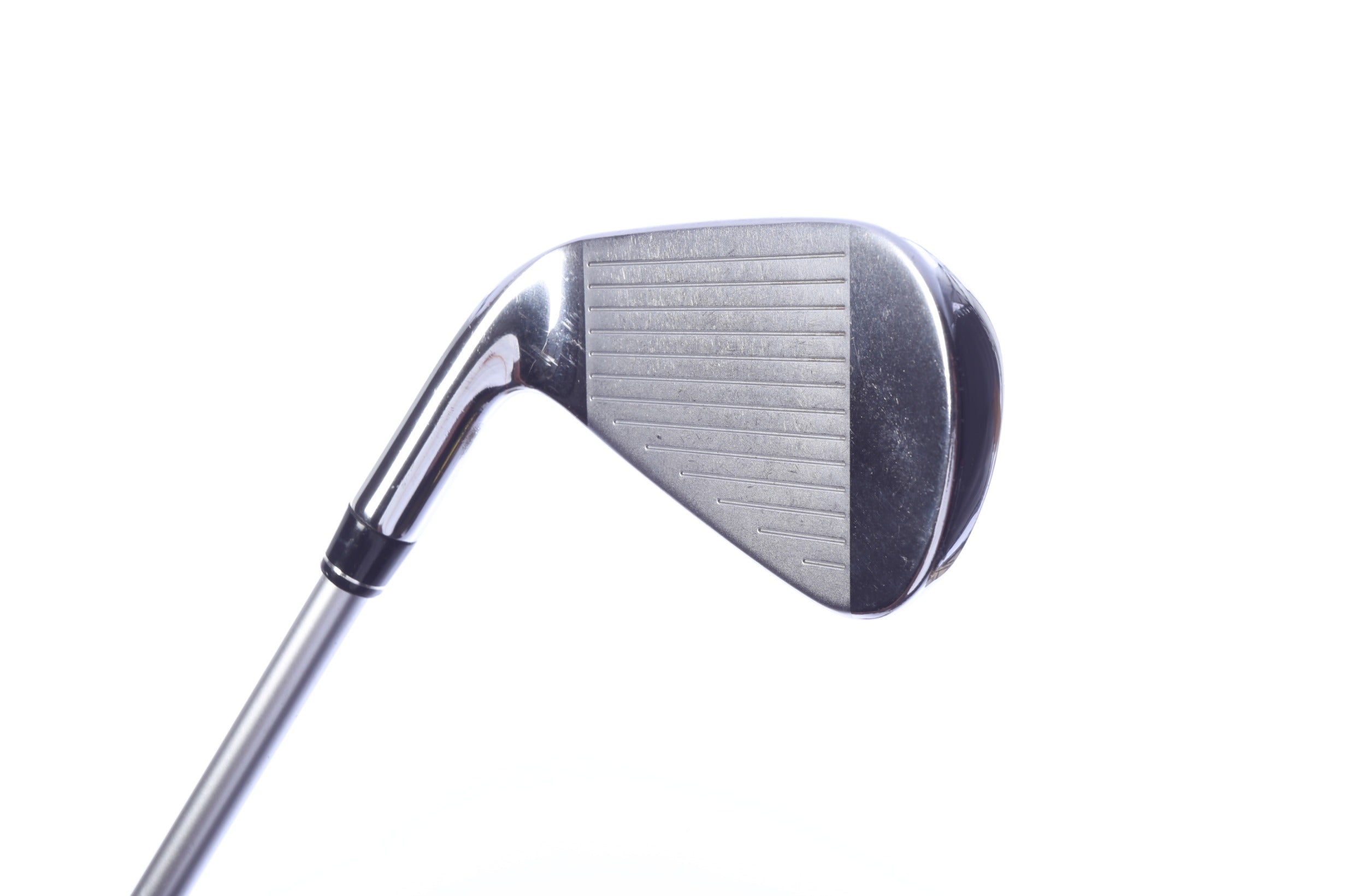 Used Callaway Paradym Single 4-Iron - Right-Handed - Seniors Flex-Next Round