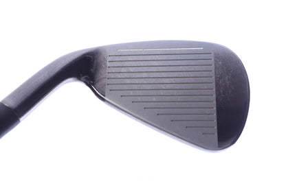 Used TaylorMade RocketBallz Max Single 7-Iron - Right-Handed - Ladies Flex
