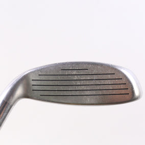 Used Callaway RAZR X HL 4H Hybrid - Right-Handed - 24 Degrees - Regular Flex-Next Round