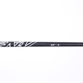 Used PXG 0311 T GEN2 Single 5-Iron - Right-Handed - Seniors Flex-Next Round