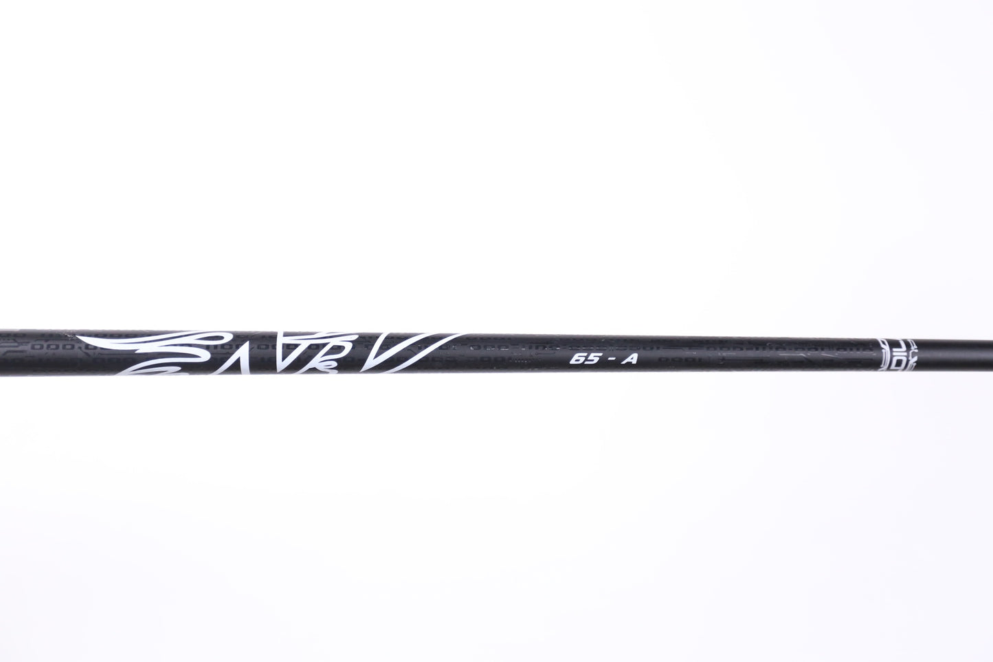 Used PXG 0311 T GEN2 Single 5-Iron - Right-Handed - Seniors Flex-Next Round