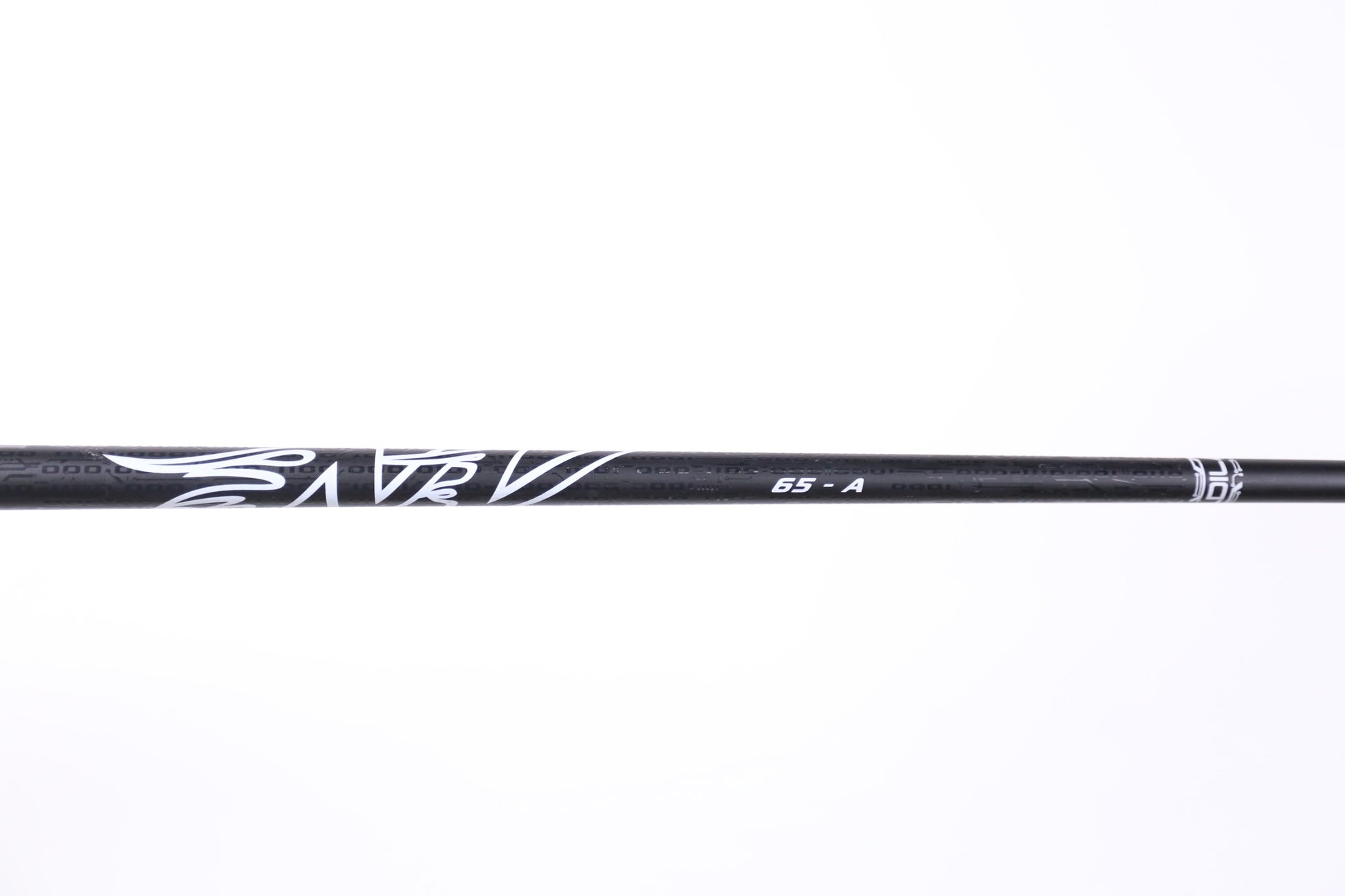 Used PXG 0311 T GEN2 Single 5-Iron - Right-Handed - Seniors Flex-Next Round