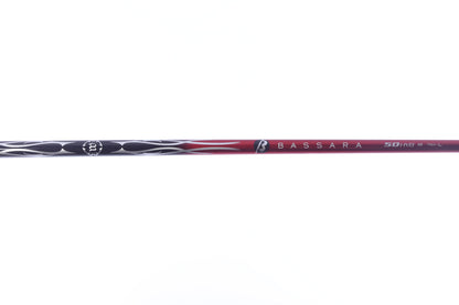 Used Titleist 915 H 5H Hybrid - Right-Handed - 27 Degrees - Ladies Flex