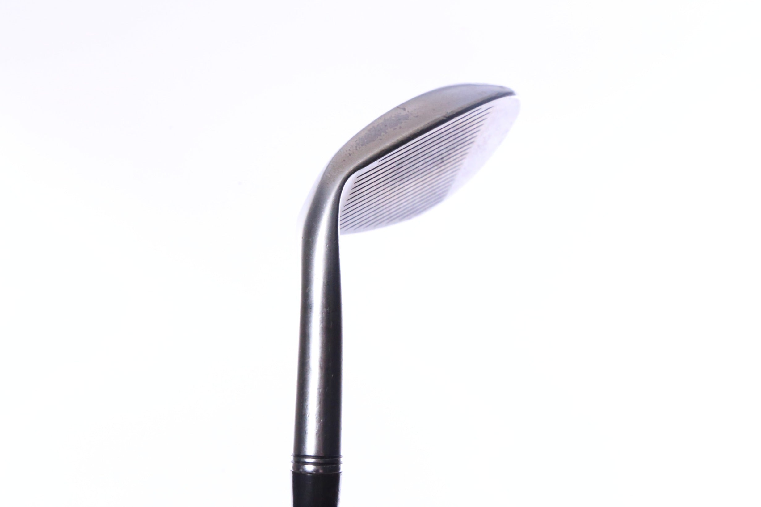 Used Ping Glide Forged Pro Sand Wedge - Right-Handed - 56 Degrees - Stiff Flex-Next Round