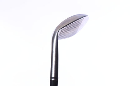 Used Ping Glide Forged Pro Sand Wedge - Right-Handed - 56 Degrees - Stiff Flex-Next Round
