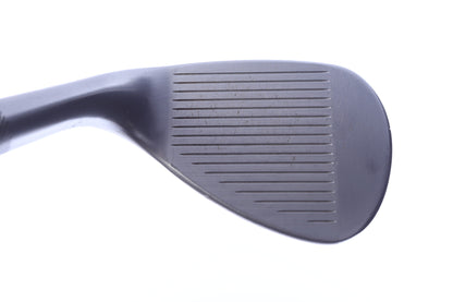 Used Titleist Vokey SM9 Tour Chrome Sand Wedge - Right-Handed - 56 Degrees - Wedge Flex-Next Round