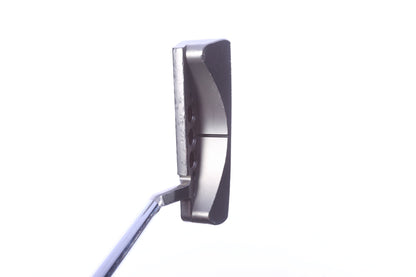 Used Titleist Scotty Cameron 2018 Select Laguna Putter - Right-Handed - 35 in - Blade