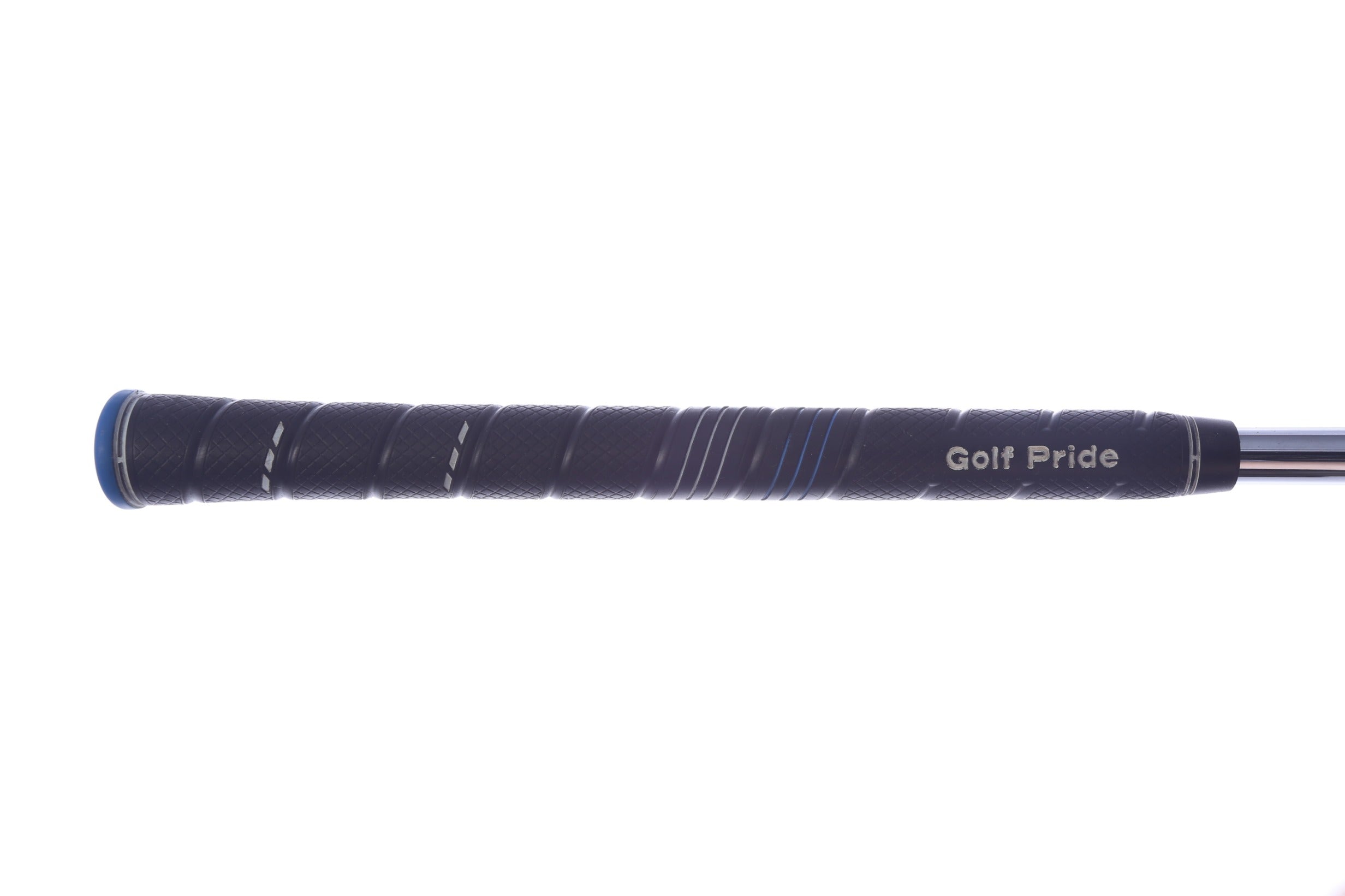 Used Titleist Vokey SM8 Tour Chrome Sand Wedge - Right-Handed - 56 Degrees - Wedge Flex-Next Round