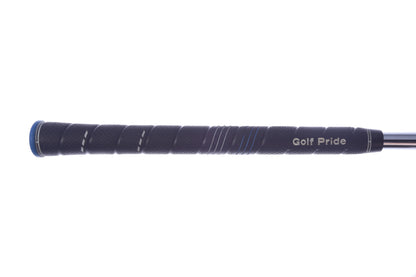 Used Titleist Vokey SM8 Tour Chrome Sand Wedge - Right-Handed - 56 Degrees - Wedge Flex-Next Round
