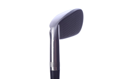 Used Sub 70 699-U Single Utility 4-Iron - Right-Handed - Extra Stiff Flex