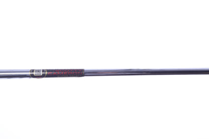 Used Titleist Scotty Cameron Super Select Newport 2.5 Plus Putter - Right-Handed - 34 in - Blade-Next Round
