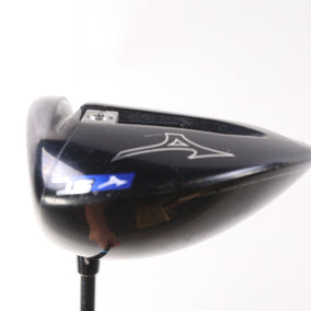 Used Mizuno ST190G Driver - Right-Handed - 9 Degrees - Regular Flex-Next Round