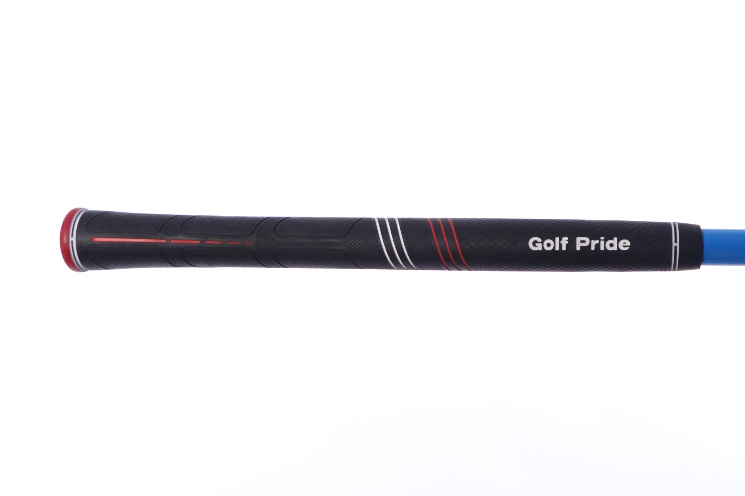 Used Ping G SF Tec Driver - 10 Degrees - Regular Flex Ping ALTA Blue - Right-Handed-Next Round