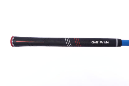 Used Ping G SF Tec Driver - 10 Degrees - Regular Flex Ping ALTA Blue - Right-Handed-Next Round
