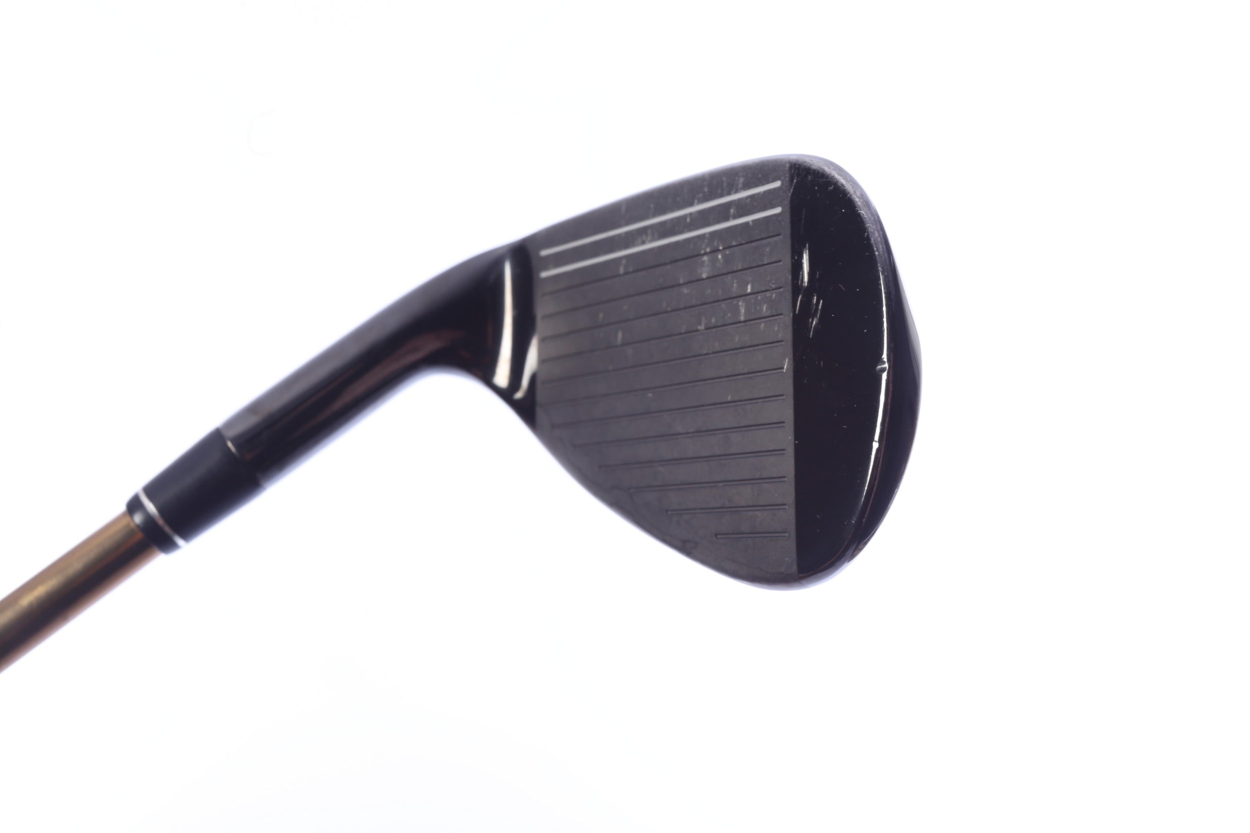 Used Callaway Epic Forged Star Approach Wedge - Right-Handed - 43 Degrees - Ladies Flex