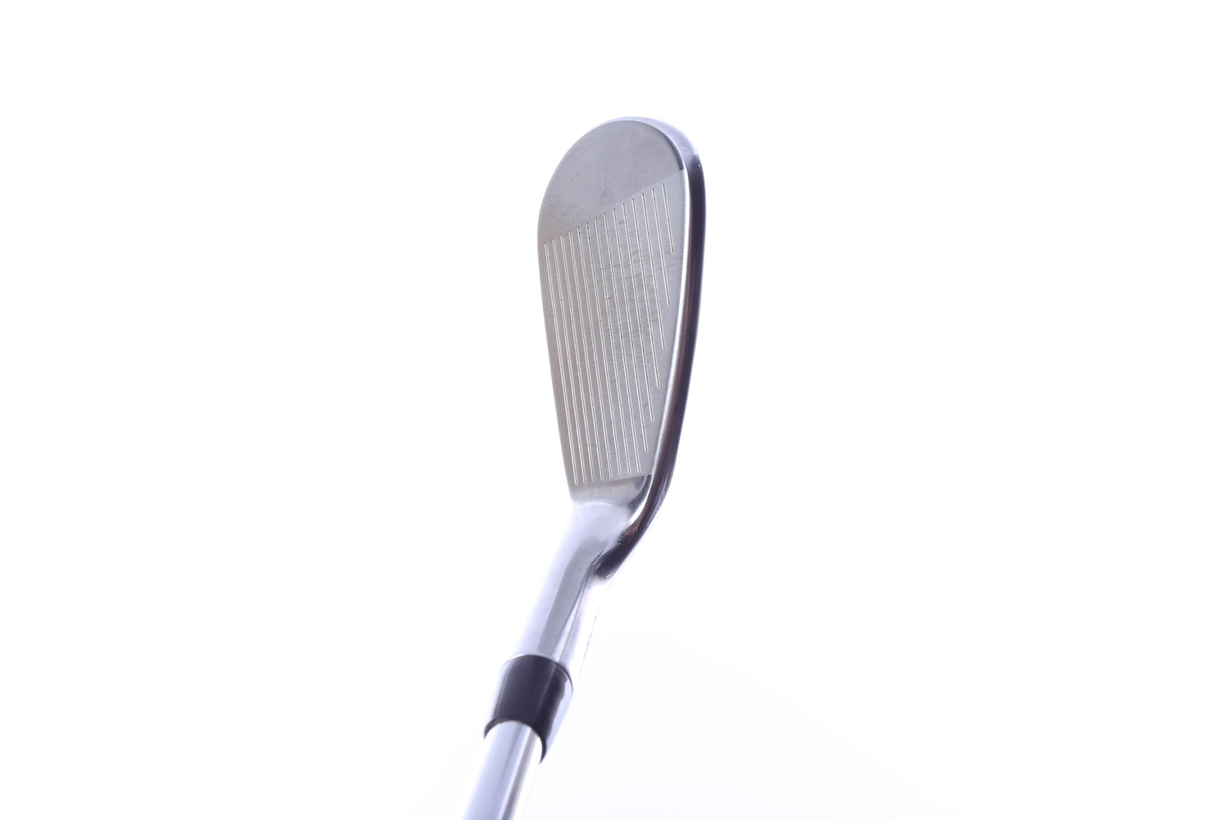 Used Titleist 2021 T200 Approach Wedge - Right-Handed - 48 Degrees - Stiff Flex